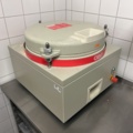 1274347-4 Dough mixer - OEM KAO27R0