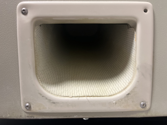 1274347-8 Dough mixer - OEM KAO27R0