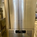 1299834-1 Blast Chiller / Freezer from Adexa