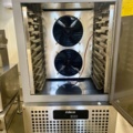 1299834-2 Blast Chiller / Freezer from Adexa