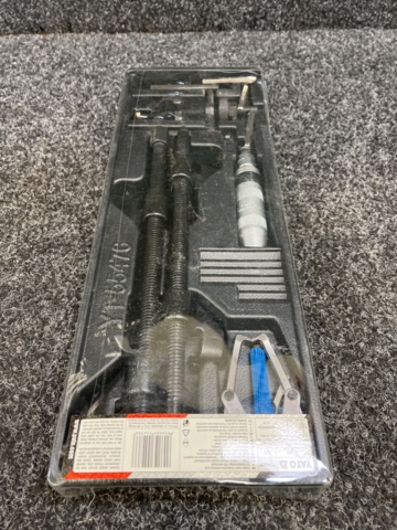 1299763-2 Tool module Yato YT-55476