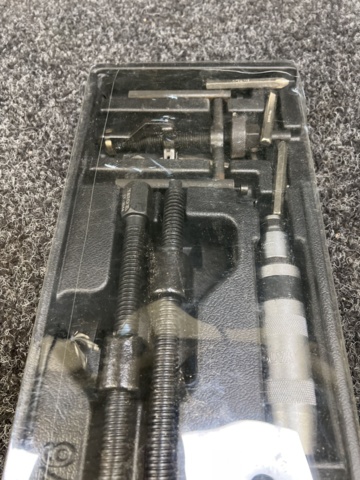 1299763-3 Tool module Yato YT-55476