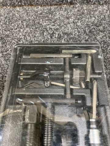 1299763-4 Tool module Yato YT-55476