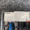 1299763-6 Tool module Yato YT-55476
