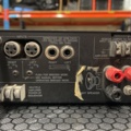 1272975-6 Carver PM1.5 lightweight power amplifier 2x 450w