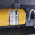 1267456-4 Portopower Enerpac P392 including accessories
