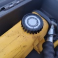 1267456-5 Portopower Enerpac P392 including accessories