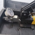 1267456-6 Portopower Enerpac P392 including accessories