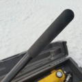 1267456-7 Portopower Enerpac P392 including accessories