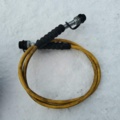 1267456-8 Portopower Enerpac P392 including accessories
