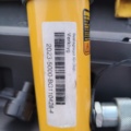 1267456-10 Portopower Enerpac P392 including accessories