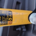 1267456-11 Portopower Enerpac P392 including accessories