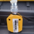 1267456-12 Portopower Enerpac P392 including accessories