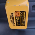 1267456-13 Portopower Enerpac P392 including accessories