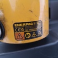 1267456-15 Portopower Enerpac P392 including accessories