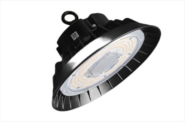 1300111-1 51 pcs Philips Highbay 200w - Shipping included