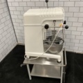 1197970-4 Whisk and mixing machine Björn AR/10