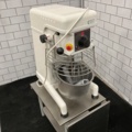 1197970-5 Whisk and mixing machine Björn AR/10