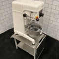 1197970-9 Whisk and mixing machine Björn AR/10
