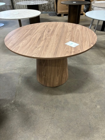 1300248-1 Dining table Lanzo Nature