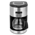 1279367-1 Coffee maker Lund 68500, 1000W 1.8L