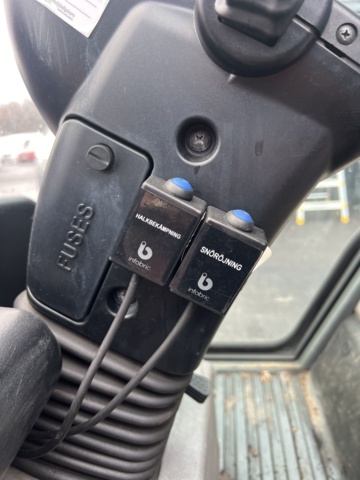 1244817-27 Toolcarrier Weidemann 1250 CX35 -2012