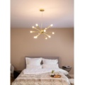 1301190-2 WestWing Spike ceiling light - Shipping included