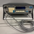 1300938-1 F250 MK II Thermometer, Automatic Systems Laboratories LTD (29)