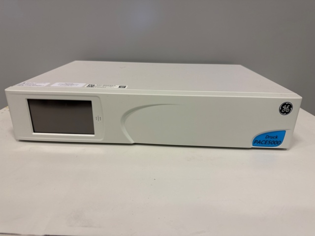 1300940-1 Druck Pace 5000 (32)