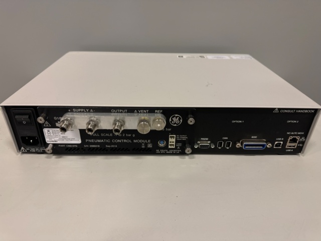 1300940-2 Druck Pace 5000 (32)