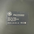 1300940-3 Druck Pace 5000 (32)