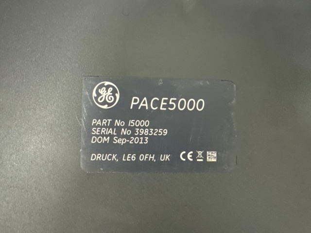 1300940-3 Druck Pace 5000 (32)