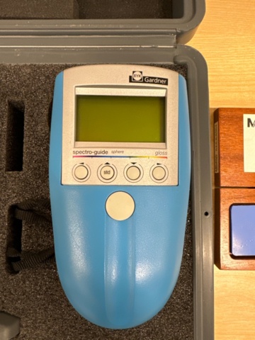 1300942-2 Spectro-guide sphere gloss, BYK Garden (34)