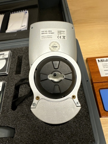 1300942-3 Spectro-guide sphere gloss, BYK Garden (34)