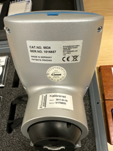 1300942-4 Spectro-guide sphere gloss, BYK Garden (34)