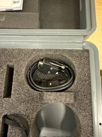 1300942-5 Spectro-guide sphere gloss, BYK Garden (34)