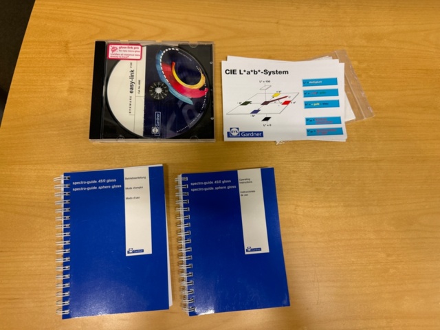 1300942-6 Spectro-guide sphere gloss, BYK Garden (34)