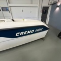 1289877-6 Boat Cremo 490SC