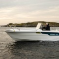 1289877-1 Boat Cremo 490SC