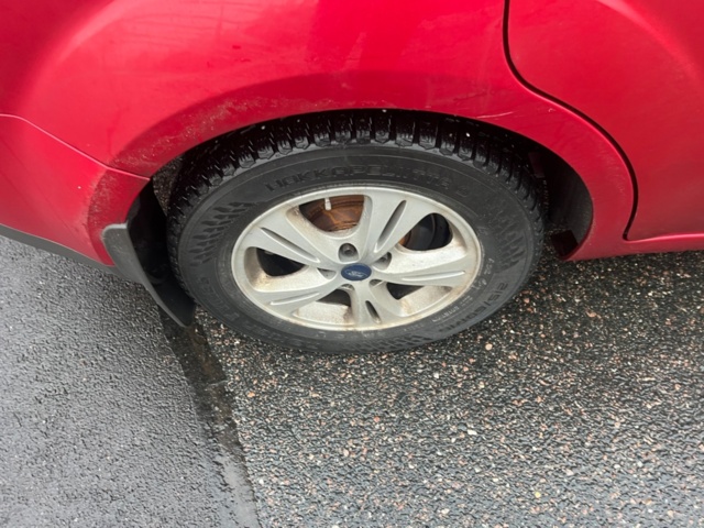 486317-11 Ford S-Max 2.0 TDCi Powershift, 140hp, 2015