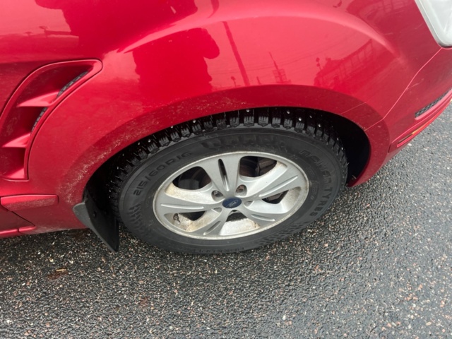 486317-12 Ford S-Max 2.0 TDCi Powershift, 140hp, 2015