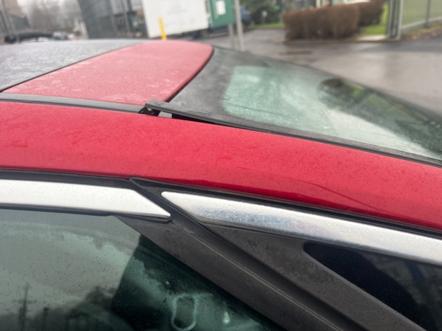 486317-13 Ford S-Max 2.0 TDCi Powershift, 140hp, 2015