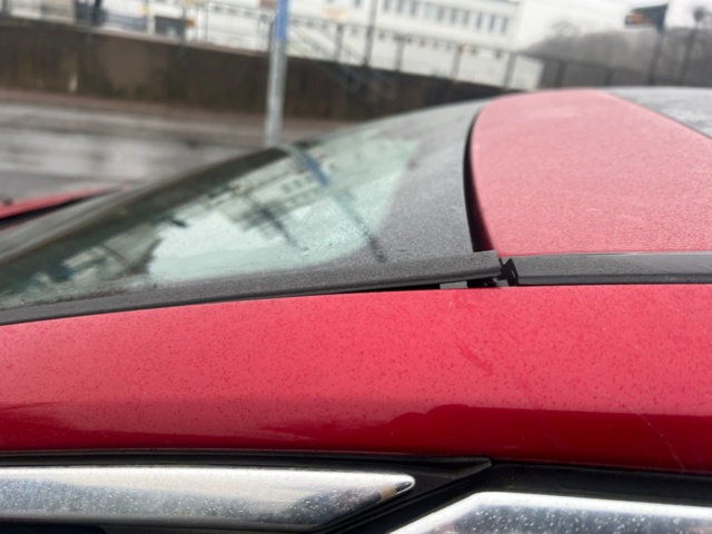 486317-14 Ford S-Max 2.0 TDCi Powershift, 140hp, 2015