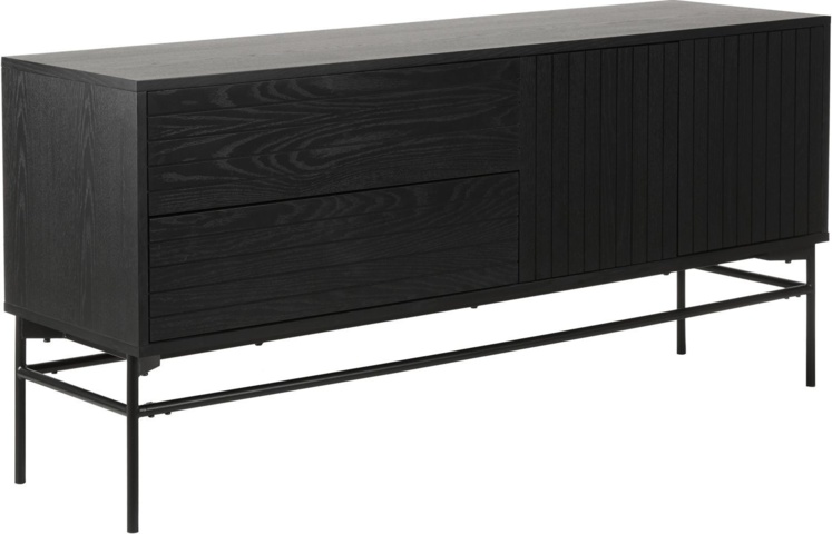 1302050-1 WestWing sideboard/sideboard Johan