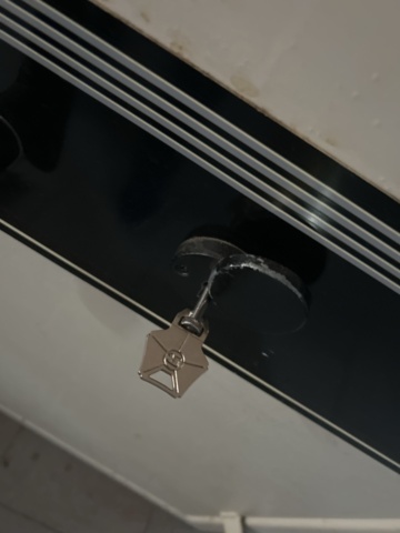 1286256-2 Safe Hadak 616 - SS 3492