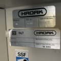 1286256-4 Safe Hadak 616 - SS 3492