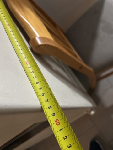 1286256-8 Safe Hadak 616 - SS 3492