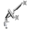1293959-1 Monitor dual desk mount 13-32" Andersson