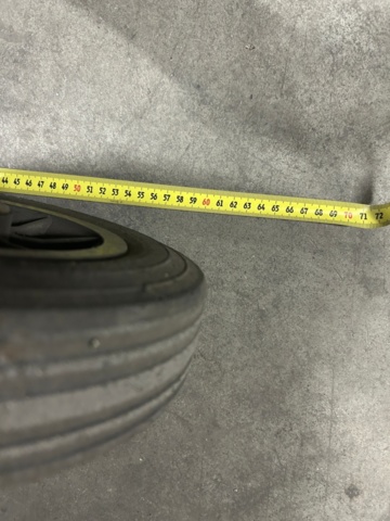 1289882-13 TIG welding Kemppi Minisystem MTLG MP2400