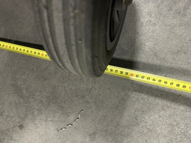 1289882-14 TIG welding Kemppi Minisystem MTLG MP2400